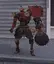 Bebop