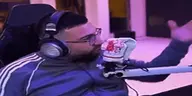 amongus emote