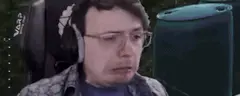 nepomojet emote