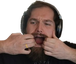 pentStretch