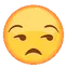 mda