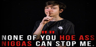 peterbot emote