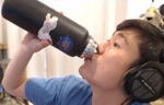 pobSip emote