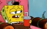 IchSagDirWasDuHalbePortionFragMichNochmalInNerStunde emote