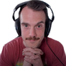 MammalLikesToWatch emote