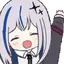 jenazYAAY