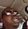 Speechful emote