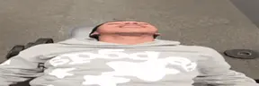 strokes emote
