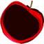 OMENALUL
