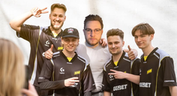 US emote