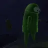 ohfuck emote