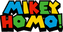 MikeyHomo