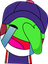 tadICANT