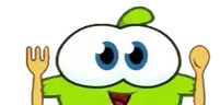00am emote