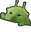 bonglorp
