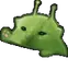 bonglorp