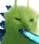 glorpzilla
