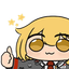 donapprove