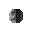 fredglobe