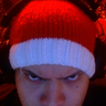 KILL emote