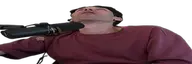 som