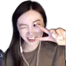 fanfY emote