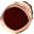 OMEGALAUGHING