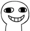 :D