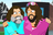 KissahomieftJackBlack