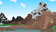 StoryOfMinecraft