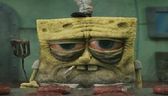 tired emote