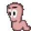WormsFist