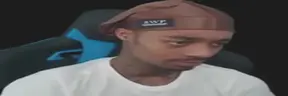 ome106 emote