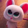0.0 emote
