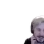 s4flipoff