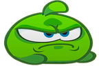 00em emote