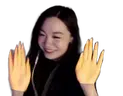 fanfLero emote
