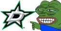 DEMSTARS