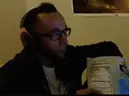 remixEating emote