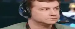 what emote