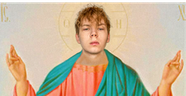 bog emote