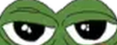 stareW