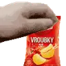 PETTHEBRAMBORA emote