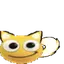 wagaBounce