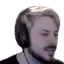 s4AAAA