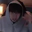 jueyAttack