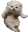 ewpJam