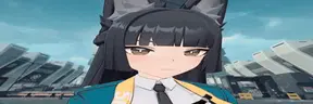 MiyabiNono emote