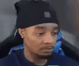omeDisgust emote