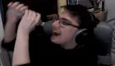 ayo emote